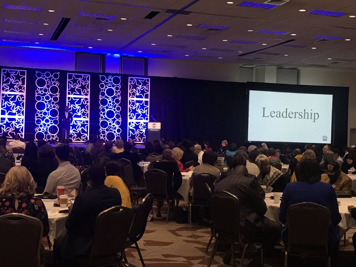 LeadershipHoust's tweet image. @LeadershipHoust  is excited to take part in the 2019POWER TOOLS for NONPROFITS conference today! #PowerToolsHOU #LeadershipHouston