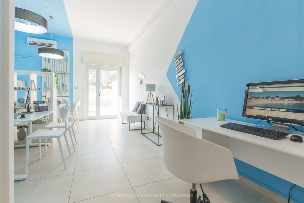 ThePuglia's tweet photo. looking for a real estate agency in Puglia? check out this >>> https://t.co/Nc0Qnvrx9y https://t.co/Igf8WeHZl2
