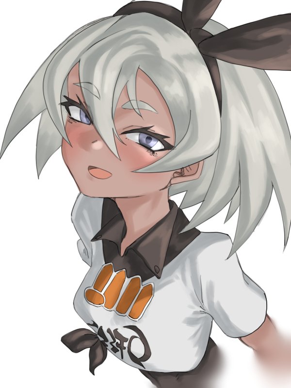 サイトウ #サイトウ(トレーナー) #ポケモン剣盾 https://t.co/U8lDLudu6t 