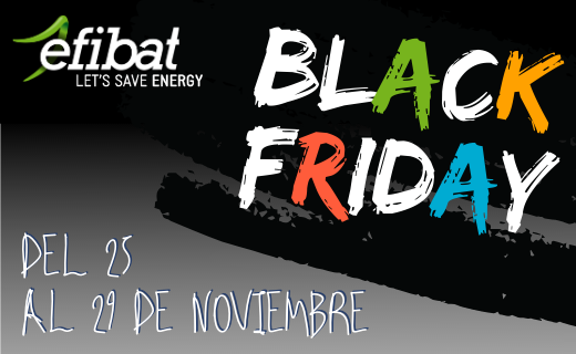 Efibat Spain tweet media