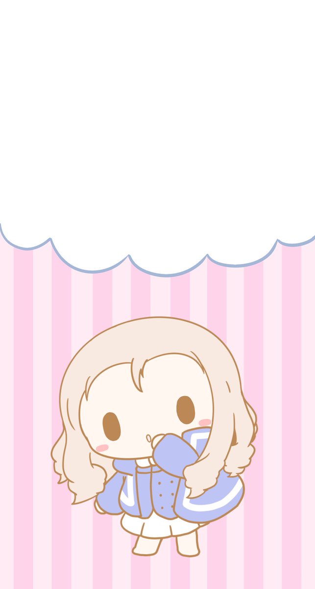 スマホ壁紙のtwitterイラスト検索結果 古い順 スマホ壁紙のtwitterイラスト検索結果 古い順