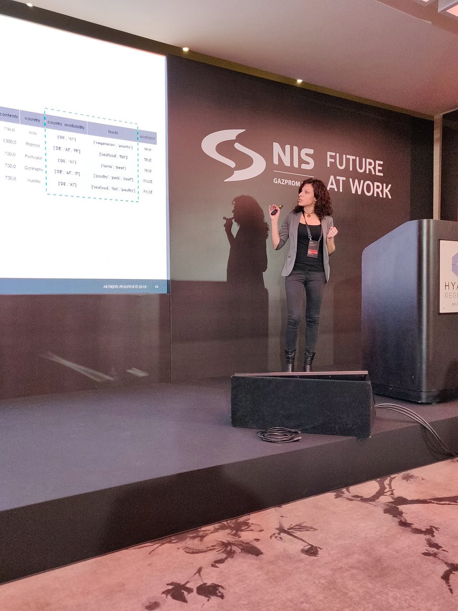 Amadeus Magrabi tweet media