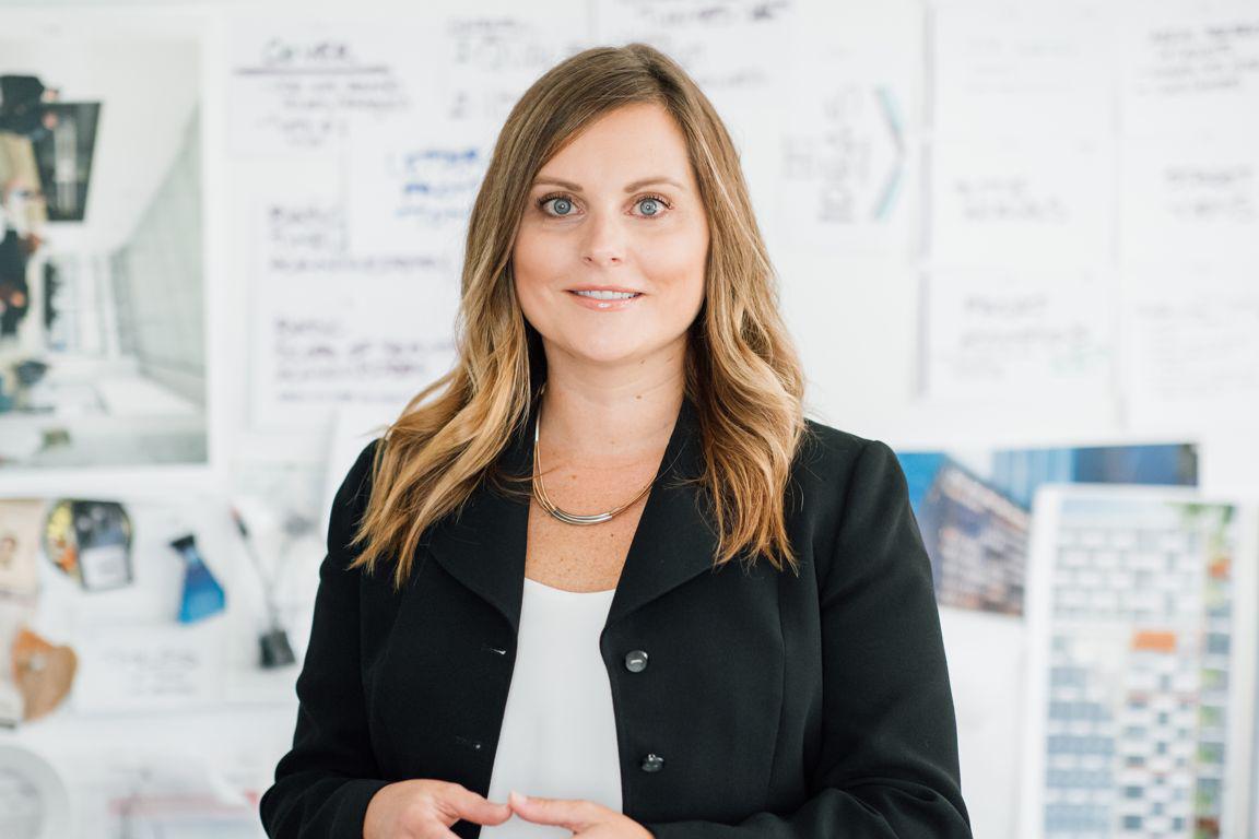 perkinswill_CHI's tweet image. Happening now: How do #HigherEd institutions define inclusivity? What makes a space feel inclusive? Jessica Figenholtz, our Higher Ed Practice Leader, will answer these questions and more @APPA_facilities Learning Day panel in Chicago #designforinclusion  #educationfacilities