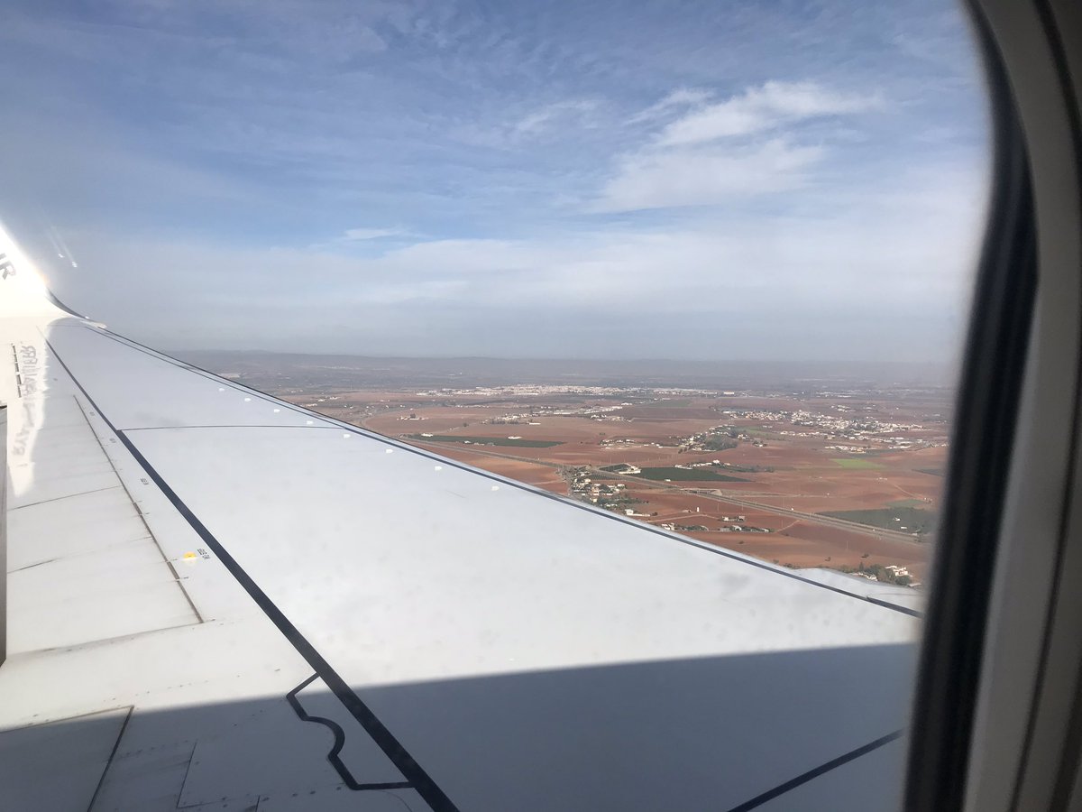 ecas_europe's tweet photo. Starting our #REP2019 adventure! 1st stop: Palma del Condado
Tmrw students from ๐ช๐ธ๐ฎ๐น๐ฑ๐น๐ฌ๐ท๐ท๐ด will take on the role of EU institutions & propose directive on better healthcare in all MS๐ช๐บ
Live events:
โฉ https://t.co/1qRSDDYXbE
โฉ https://t.co/vBzXQI239h
โฉ https://t.co/Tmg8Q8JypR https://t.co/87hg8sYZOt