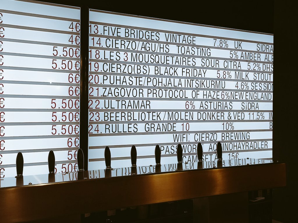 Gourpass tweet media