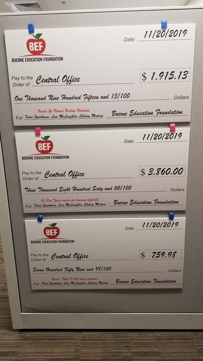 𝓛𝓲𝓼𝓪 𝓜𝓬𝓛𝓪𝓾𝓰𝓱𝓵𝓲𝓷 tweet media