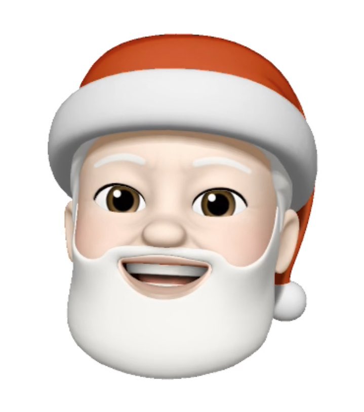 Mckenzietowne's tweet photo. Photos with Santa register now on https://t.co/CJC3JifZ4T with @MikeBurtonYYC @TimLacroixKM @MTCouncil https://t.co/11DqXeIjw1
