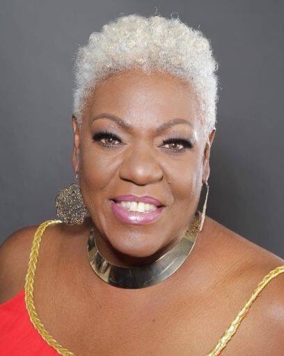 Did you reserve your seats? elcampaniltheatre.com/dbf-2020.html proceeds support our youth. #liveblues #ericgales #antiochca #antioch #liveentertainmentantioch #thingstodoineastbay #bluesmusicineastbay #whosplaying <a href="/EricGalesBand/">Eric Gales 🎸</a> <a href="/Alvonjohnson/">Alvon Johnson</a> <a href="/tiacarroll/">Tia Ratkovich</a>