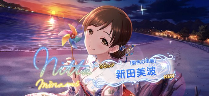 大きな声のtwitterイラスト検索結果 古い順