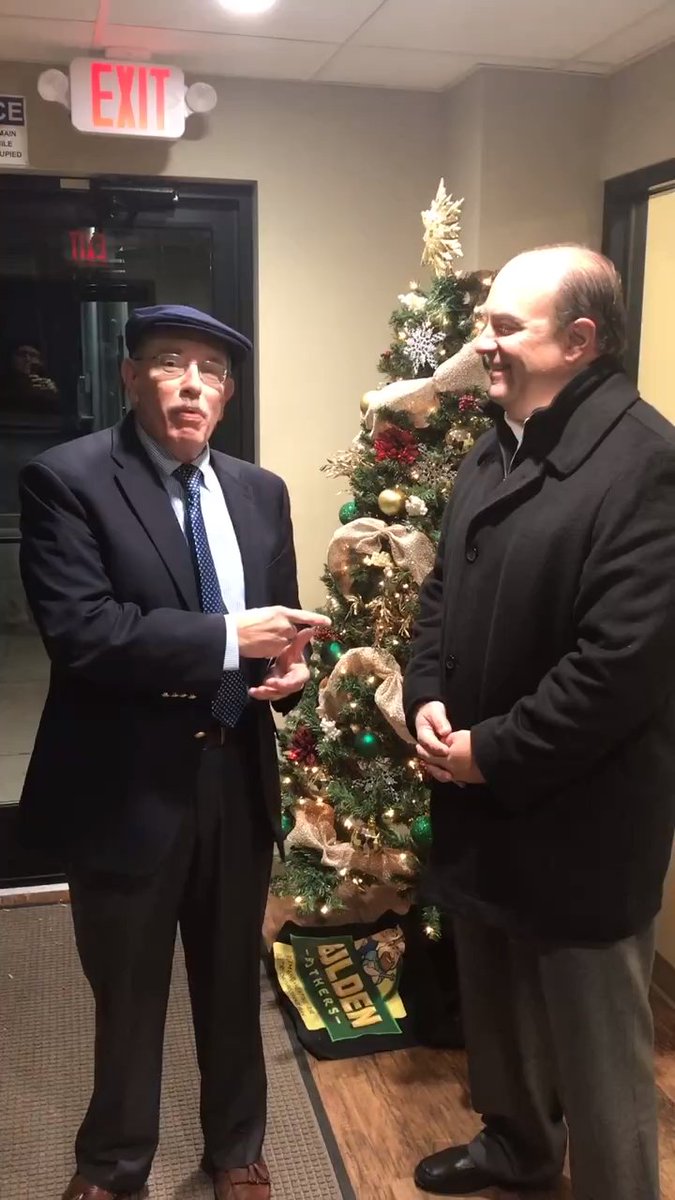 Christmas for Kids with Boulden Brothers sundaybreakfastmission.viewspark.org/post?utm_sourc…