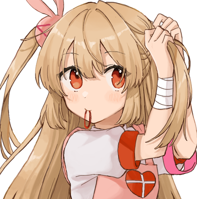 さなちゃん描くのたのしい… 