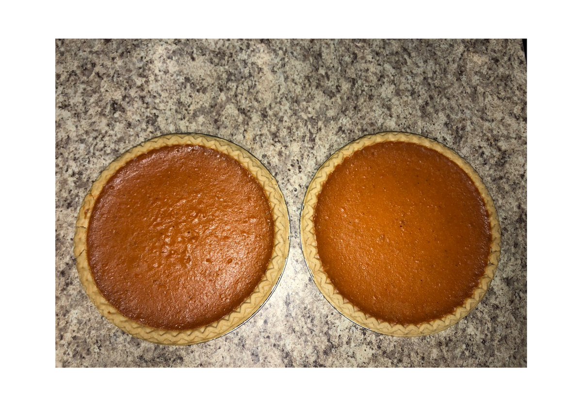 SweetCravesByK's tweet photo. The holidays are around the corner.🍂🍁 Grab you some cool whip to go with this amazing  Homemade Sweet Potato Pie🤗 

#sweetpotatopie #sweetpotatopiehouston #thanksgivingdessertshouston #houstonbaker #sweettreats https://t.co/PlQJbYXtfx
