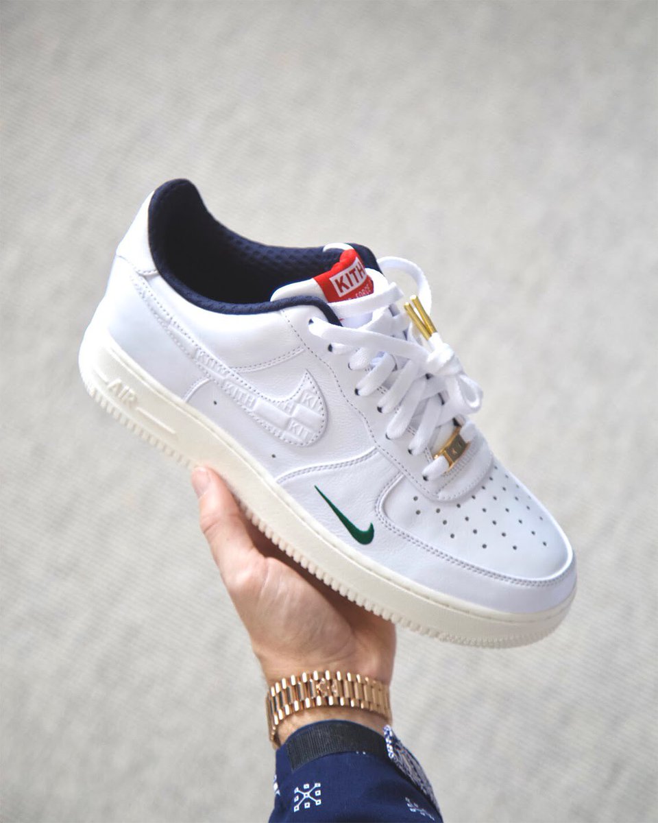 Cleankicks tweet media