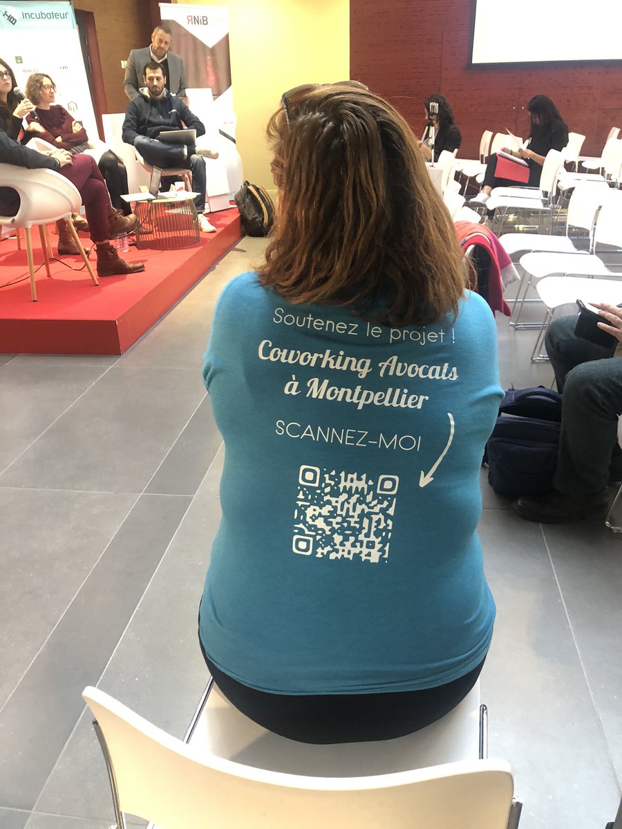 coworkA_Mtp's tweet photo. Soutenez le projet 🎉
Une seule adresse pour faire émerger cet espace de coworking pour avocats à Montpellier : https://t.co/ZsGEHv4aPQ
#IdBM #IdBMHack #coworking #coworkingavocatsMontpellier #montpellier #legaltech https://t.co/SIvDM88tR4