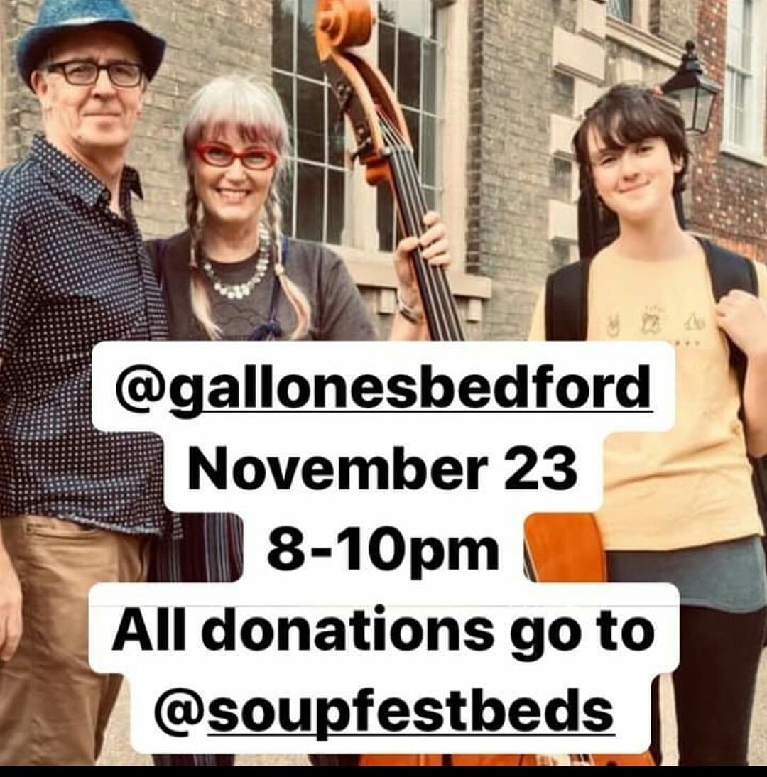Theloftgallones's tweet photo. Come.on down and rock the Arcade 🎶🎤💖🎉🍨
#lovebedford #mumsofbedford #gelato #gelatobedford #Bedfordbid #soupfestBeds @SoupFestBeds #iamtomskinner https://t.co/4gcGvOlKni