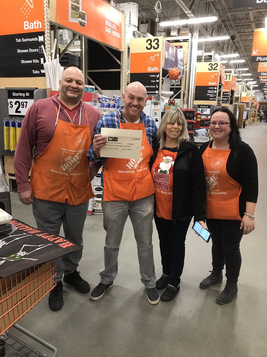 Lee LeBeau (@creditmgrlee) on Twitter photo Congrats to Team Chelsea!! $1200 winners in the October Credit Contest!! <a href="/HenryAguilo/">Henry</a> <a href="/Mike_Attar/">Mike Attar</a> <a href="/BelliveauRob/">Rob Belliveau</a> Congrats to Team Chelsea!! $1200 winners in the October Credit Contest!! <a href="/HenryAguilo/">Henry</a> <a href="/Mike_Attar/">Mike Attar</a> <a href="/BelliveauRob/">Rob Belliveau</a>