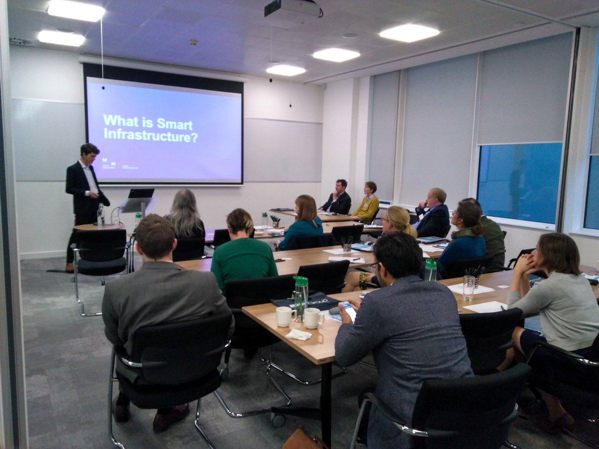 FramatomeBHR's tweet photo. #WWP19 continues with interesting commercial presentations from #BHRGroup #Bedfordpumps 
@VerdErgRE and @MottMacDonald 
 
#waterindustry #pumping #water #wastewater #Fluidengineering https://t.co/oNOhDIHkcr