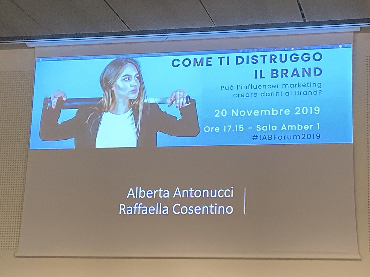 Keyformat tweet media