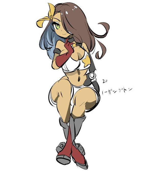 ノーザンプトンのtwitterイラスト検索結果 古い順 ノーザンプトンのtwitterイラスト検索結果 古い順