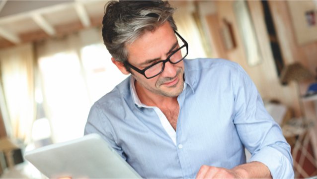 gpatransition's tweet photo. Organisation, adaptabilité, écoute ...Et si demain le cadre et le manager étaient pluriels ? Agile, multi-métiers, multi-entreprises, multi-environnements ? Et si le défi que doit relever le #ManagementDeTransition était l'agilité ?
https://t.co/xjtRstCMkR https://t.co/EYvuDHDv8h