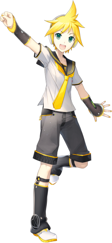 鏡音レンのタグが付いたイラスト 7291 73件目 鏡音レンのタグが付いたイラスト 7291 73件目