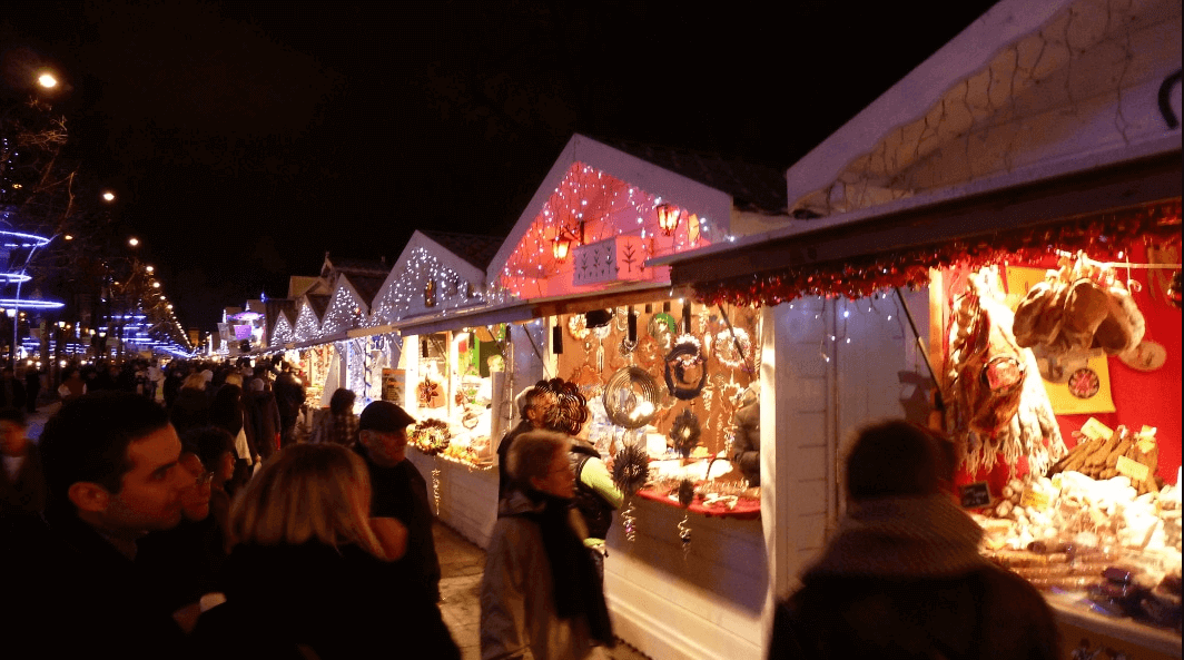 SisterHotels's tweet photo. It is getting very #festive in the #TuileriesGarden ! 🎄🎡🤩
👉 https://t.co/t8ECV3fdj0

#paris #christmas #holidays #travel #jardindestuileries #christmasmarket #france #hotel #discoverparis #sisterhotels #blog https://t.co/OngWN1JfvJ