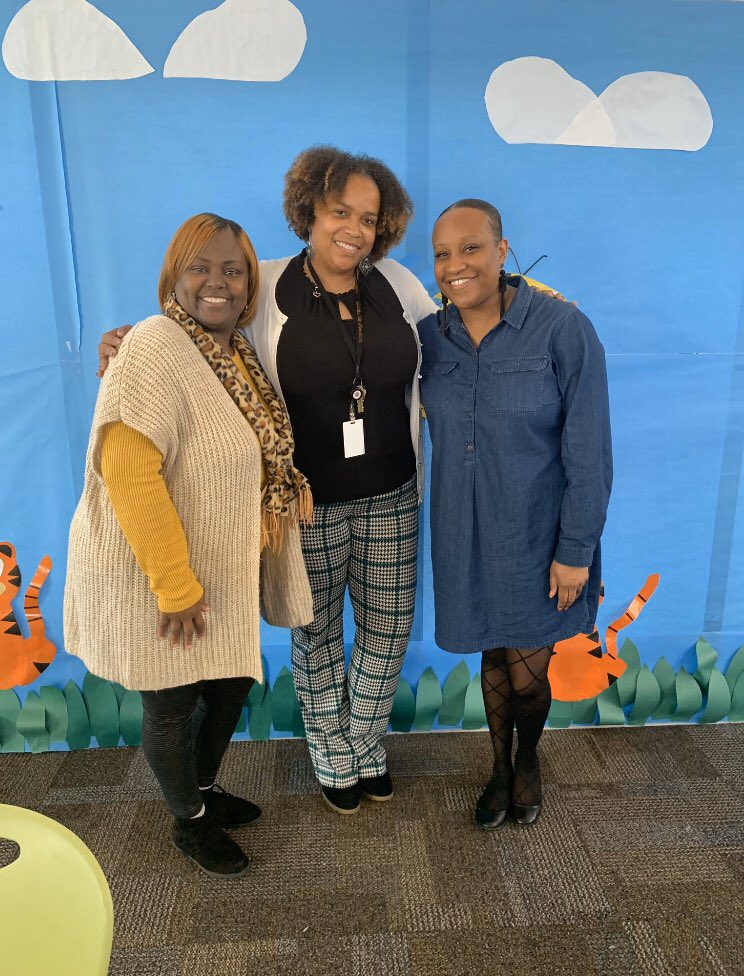 Lancaster ISD (@lancasterisd) on Twitter photo Congrats to <a href="/PleasantRunLISD/">Pleasant Run Elementary</a> teacher of the month Ms.Drones and employee of the moth Ms.Brooks. We are so appreciative of all that you do; we would not be where we are without you. <a href="/sherese_nix/">Sherese Nix</a> <a href="/TigerSdntMedia/">Tiger Student Media</a> <a href="/Lancaster_TX/">City of Lancaster</a> <a href="/ElijahGranger/">Elijah Granger</a> <a href="/marlonwaites/">Dr. Marlon R. Waites Jr.</a> <a href="/MsErikaJohnson/">Erika Johnson</a> Congrats to <a href="/PleasantRunLISD/">Pleasant Run Elementary</a> teacher of the month Ms.Drones and employee of the moth Ms.Brooks. We are so appreciative of all that you do; we would not be where we are without you. <a href="/sherese_nix/">Sherese Nix</a> <a href="/TigerSdntMedia/">Tiger Student Media</a> <a href="/Lancaster_TX/">City of Lancaster</a> <a href="/ElijahGranger/">Elijah Granger</a> <a href="/marlonwaites/">Dr. Marlon R. Waites Jr.</a> <a href="/MsErikaJohnson/">Erika Johnson</a>
