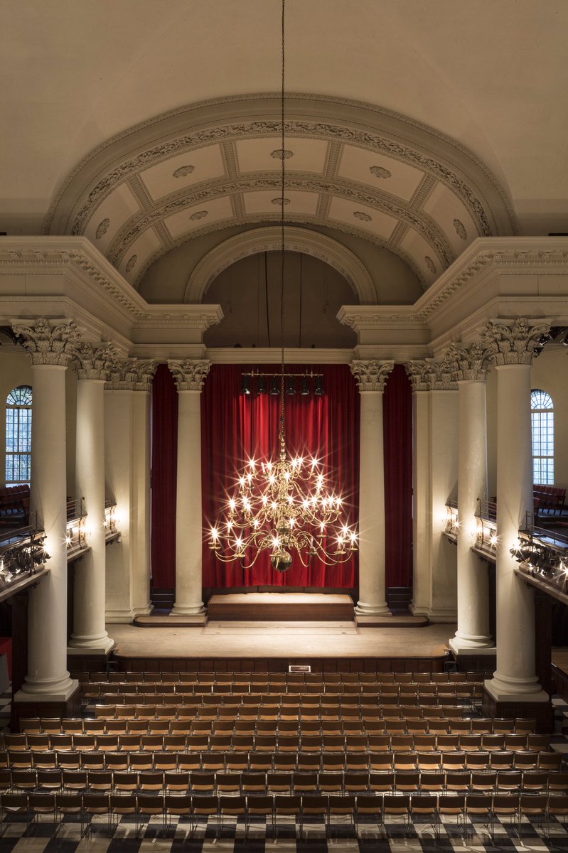 PimlicoMusical's tweet photo. We’ve got some exciting events coming up in Pimlico, Westminster and even Oxford! Check out our Events page on our website for more information! https://t.co/RTSpaljVPQ #stjohnssmithsquare #magdalencollegeoxford https://t.co/XSQX45apSz
