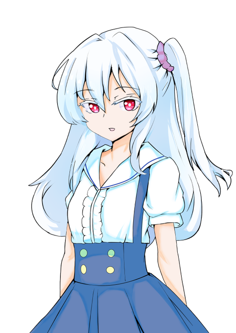 巫女女子のtwitterイラスト検索結果 巫女女子のtwitterイラスト検索結果