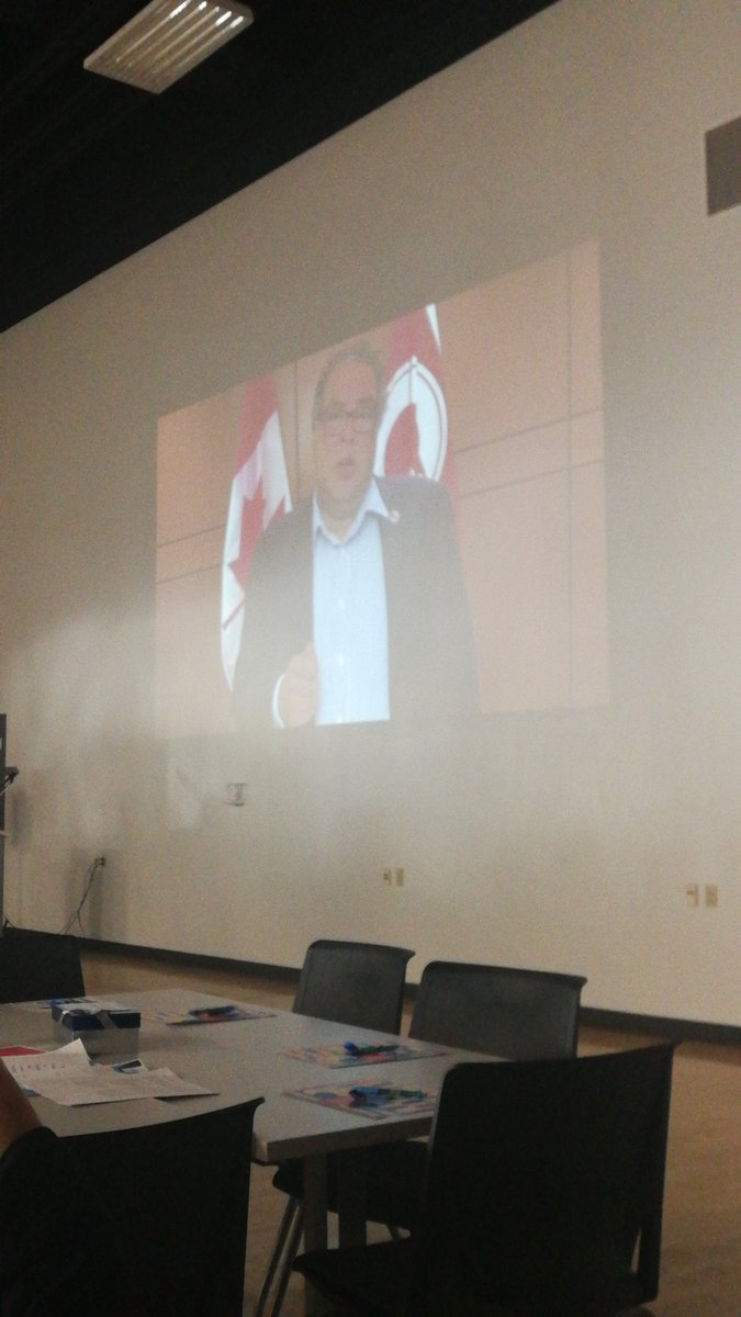 First2000Days tweet media