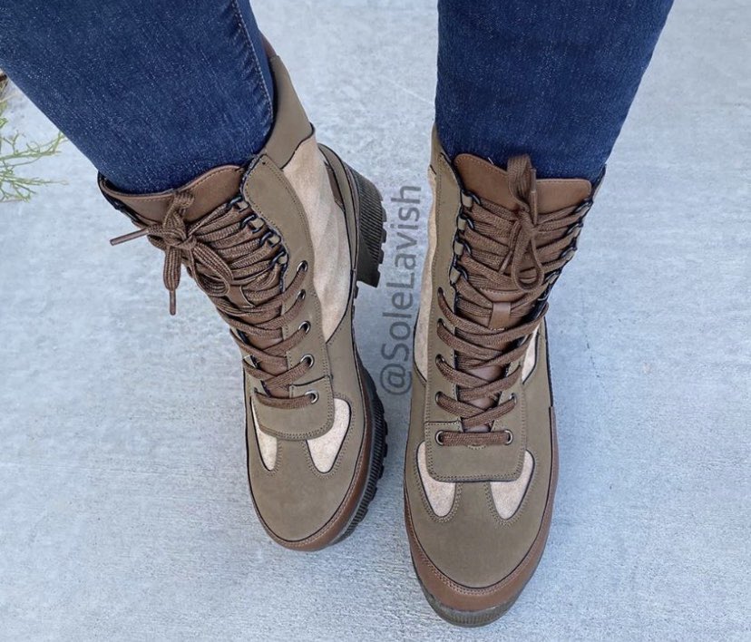 ExFashion912's tweet photo. “Naturally High” Desert Platform Boots
$49.99
Available online now ‼️ #GSU #southernnotstate https://t.co/yrHfjysuWA