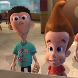 codykook's tweet image. gonna tell my kids this was the tiny meat gang