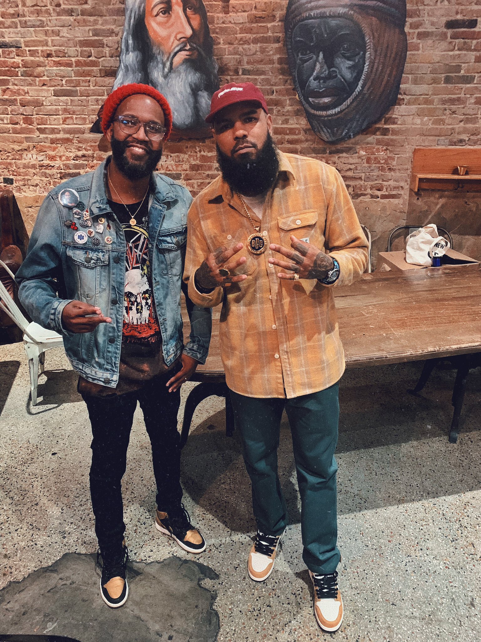 Devon Beck on Twitter: 