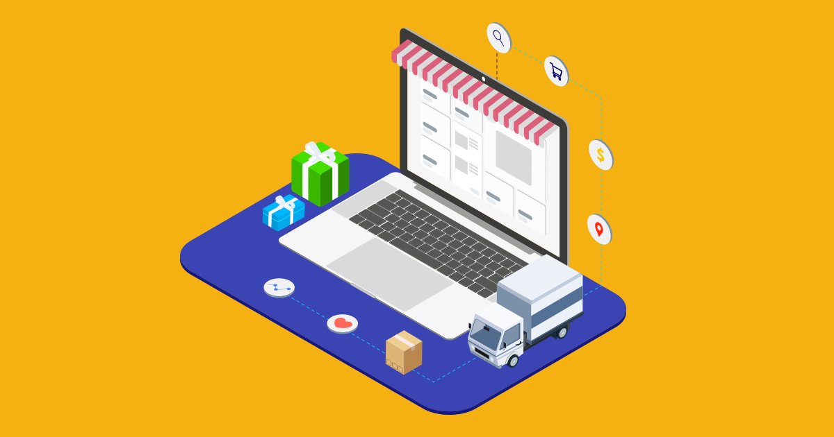 PKG_Lab's tweet image. Time is money. And want to save you both with a new concept we are bringing to the #packaging market - No more lengthy design and quote processes, long turnaround times, and large minimum quantities for #flexiblepackaging #printing. Check out our blog thepkglab.com/blog/2/time-is…