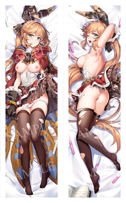 ãªã³ã°(@quanjiang1 )å
çæãäžãããã°ã©ã³ãã«ãŒãã¡ã³ã¿ãžãŒ ã¯ã©ãªã¹ãæ±ãæã«ããŒ
äºçŽéå§!
äºçŽæé:12æ20æ¥
äºå®çºéæ¥:äžæäžæ¬
æ¯éäžåºŠèŠããŠã¿ãŠãã ãã!
ãé¡ãããããŸã!
ãäºçŽã¯ãã¡ã!
https://t.co/PnwYb9wPzB
#ã¯ã©ãªã¹
#æ±ãæ
#æ±ãæã«ããŒ