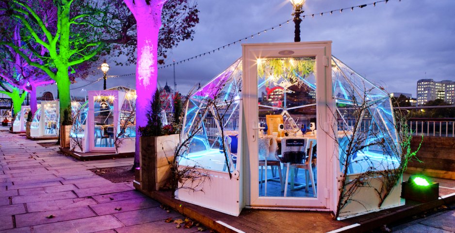 DesignMyNight (@designmynight) on Twitter photo You’ll find ‘em on rooftops, pop-up alpine villages and right by the Thames ❄️ 7 glorious igloos to visit if you love fondue and festive drinks <a href="/Skylight_London/">Skylight London</a> <a href="/jimmyspopup/">jimmyspopup</a> <a href="/AviaryLDN/">Aviary London</a> bit.ly/2InY2qp You’ll find ‘em on rooftops, pop-up alpine villages and right by the Thames ❄️ 7 glorious igloos to visit if you love fondue and festive drinks <a href="/Skylight_London/">Skylight London</a> <a href="/jimmyspopup/">jimmyspopup</a> <a href="/AviaryLDN/">Aviary London</a> bit.ly/2InY2qp
