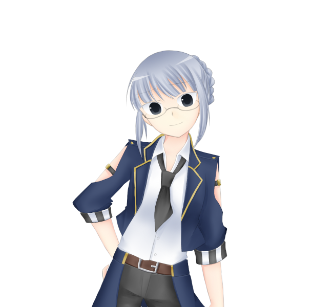 言語のtwitterイラスト検索結果 言語のtwitterイラスト検索結果