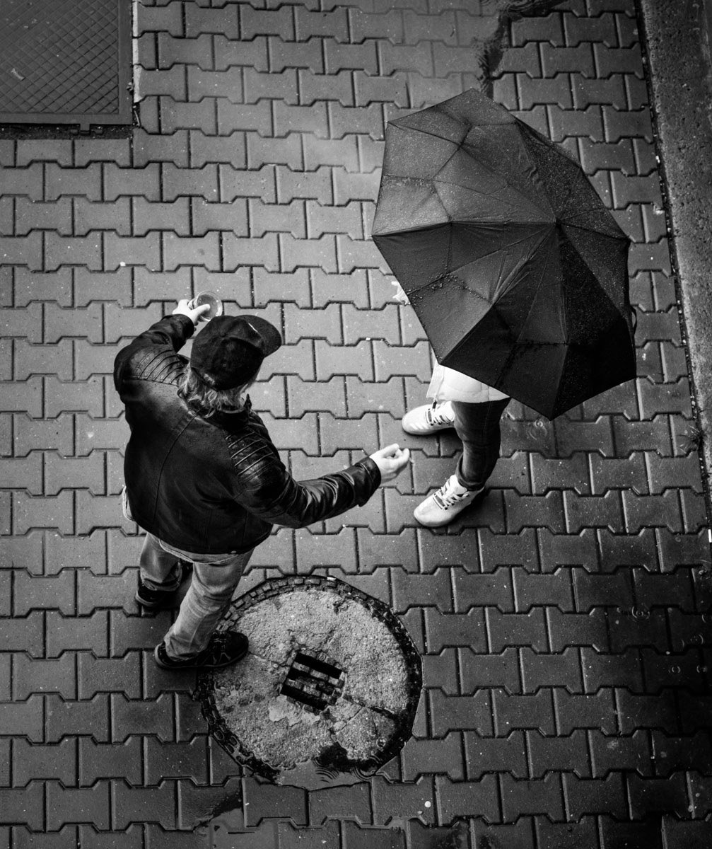 photolin's tweet photo. #streetphotography
#blackandwhitephotography
#blackandwhite #street #photography https://t.co/qyCmPMALZG