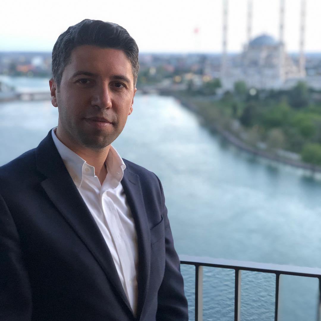 LColakca's tweet image. Ak Parti Adana İl Başkanımız Sayın Mehmet Ay Başkanımız olmuştur hayırlı uğurlu olsun @mehmetay01