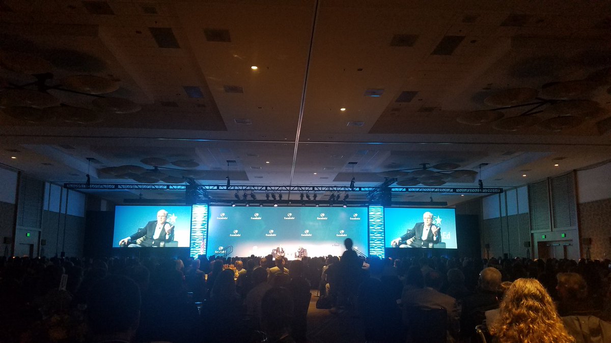 shulsie's tweet image. Listening to Gov. Jeb Bush discuss some of the reforms that have propelled FL education forward. Time for #Moleg to follow suit. #ExcelinEd