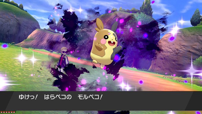 甘木まぎ さん の人気ツイート 1 Whotwi グラフィカルtwitter分析