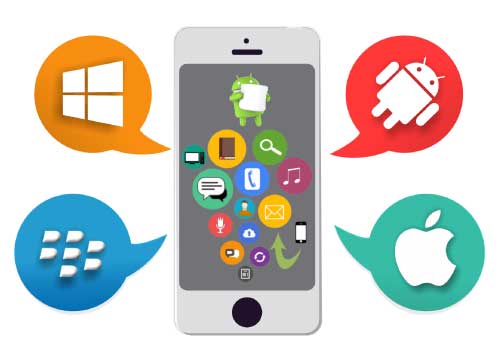 instawritingse1's tweet image. Mobile phones and similar electronic devices like computers or laptops make use of applications. These applications provide various facilities that enhance the user experience.
#appdevelopmentassignment #app #developer #appdeveloper #bestassignment #bestassignmentservice