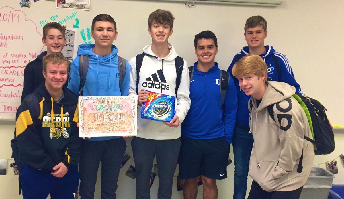 We won we won! Thanks for the award <a href="/fze_stuco/">FZE Stuco</a>!! We would like to thank the community for letting us work on their yards and all of our Twitter fans. We couldn't have done this without you!! #FZEbigEvent2019 <a href="/FZESoccer/">FZE Soccer Programs</a>