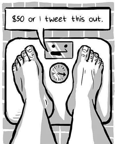 CyberMld tweet picture