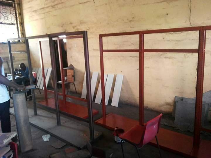 aba_book's tweet photo. @UNESCO @SDGsNGA @BBCAfrica @gatesfoundation @odii_ww @glory_osei @POSHMAMA1 @Eckleexiastiz @iSERVE2050 @Folasade_Ade @ibenneonyebuchi @osita_chidoka
#saveAChildProject #SaveAbaLibrary #saveabalibrarysaveachild
#ababooklub
#readthinklead https://t.co/9m17Lu8BZo