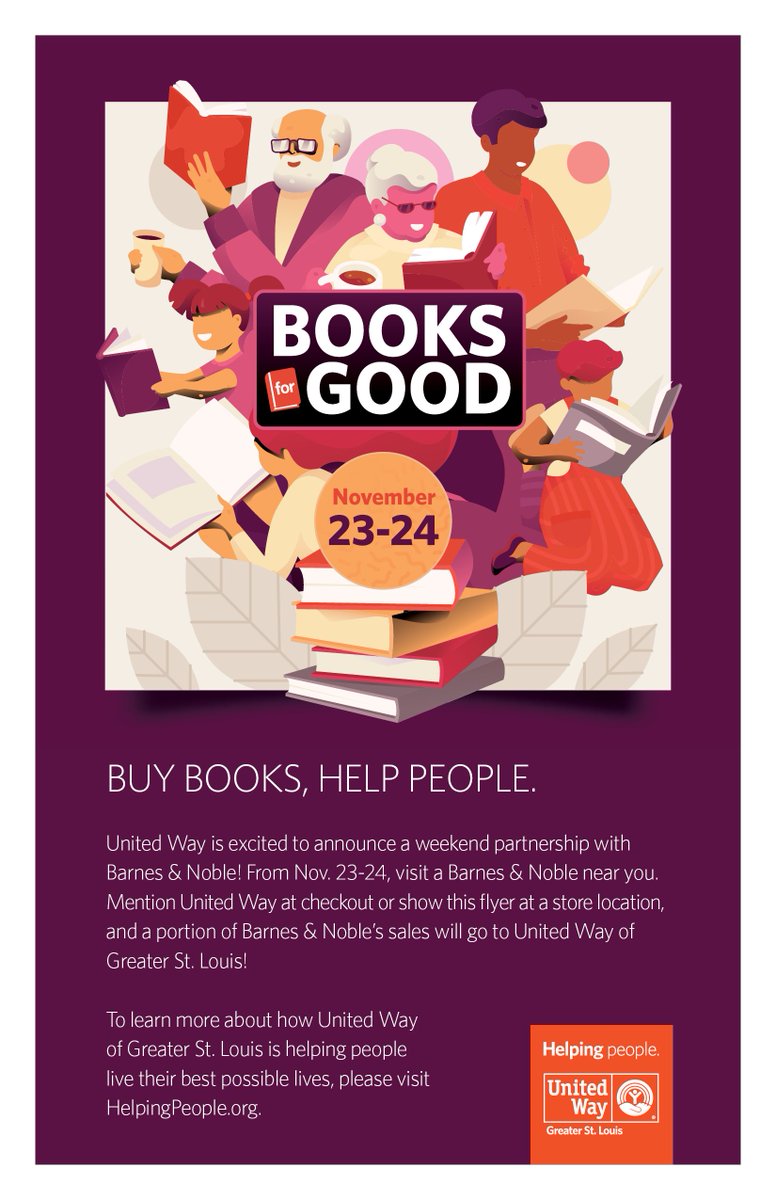 Barnes Noble Ladue Bnladue Twitter
