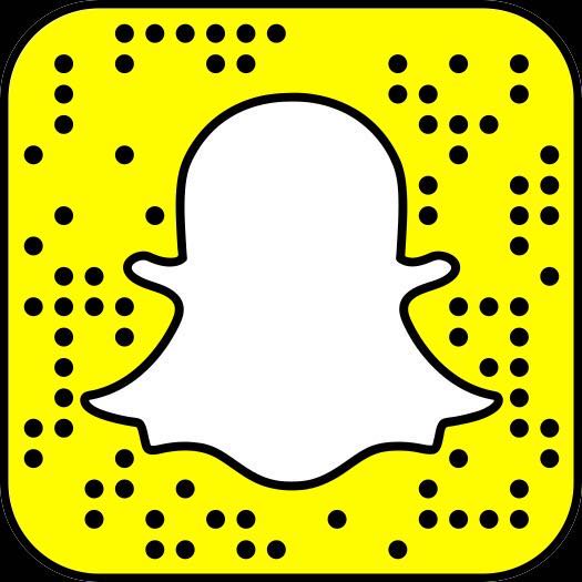 TheDemocrats's tweet photo. If you want to get exclusive content from tonight’s #DemDebate, be sure to follow us on Snapchat! https://t.co/MVXEHlAPvA