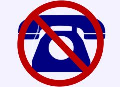 Our office phones are not currently working due to major issues with our provider.

Please e-mail us at info@therhodeislandbrewbus.com if you need to reach us at this time. Thanks for understanding!