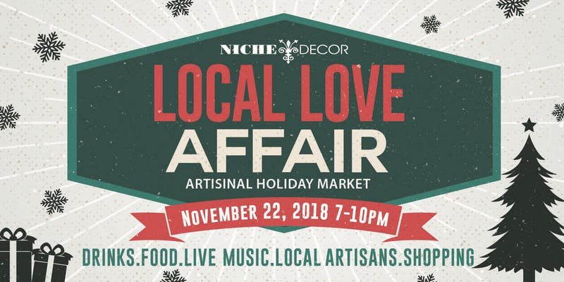 So happy to be pouring at this great event again this year. Join us tomorrow 7-10pm.  We will be pouring Okd Homestead. 181 Green Lane East, East Gwillimbury. #craftbeer #ontariocraftbeer #localmarket