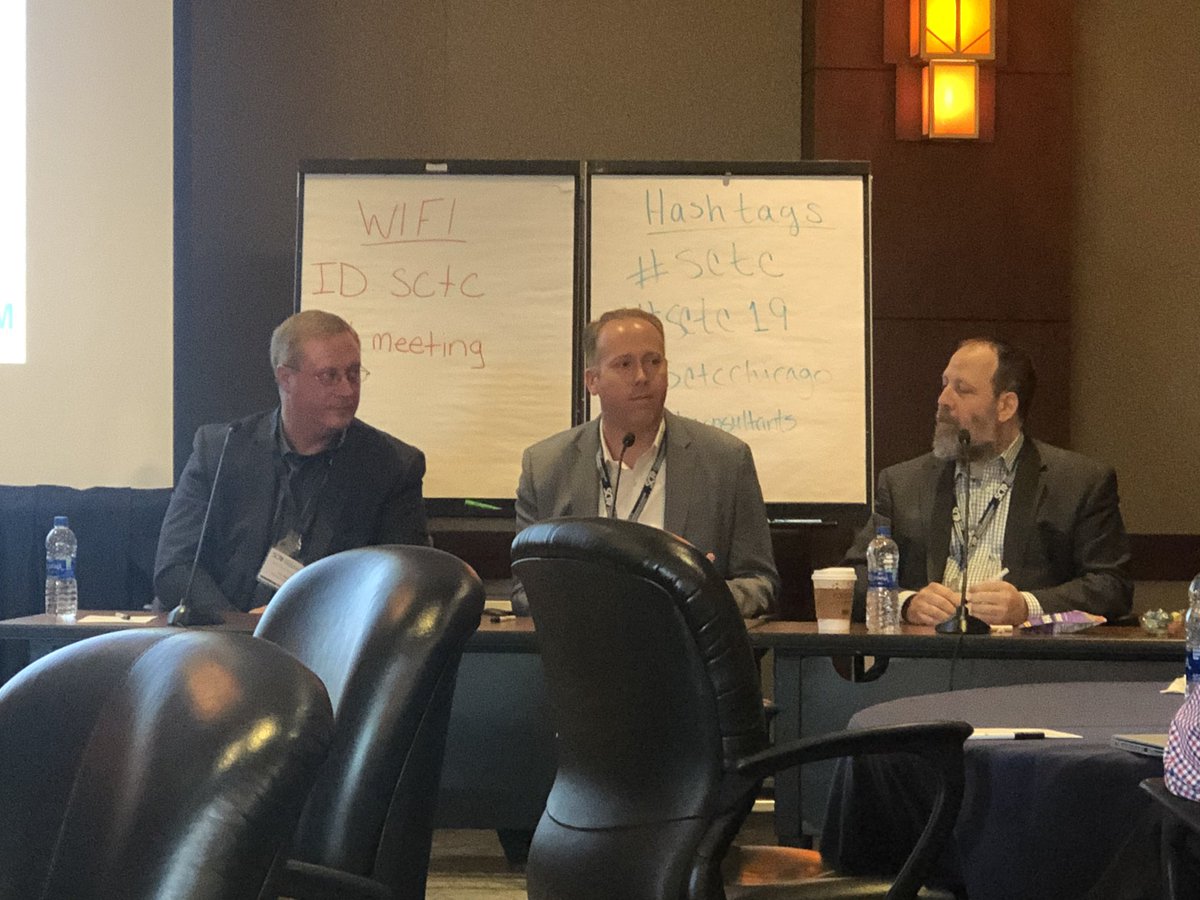 Marsha Bailey tweet media